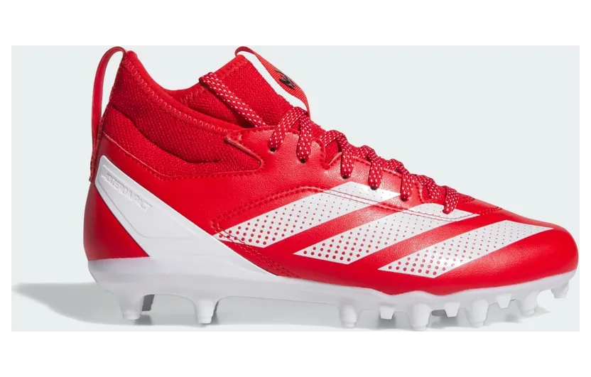 adidas-adizero IH5948