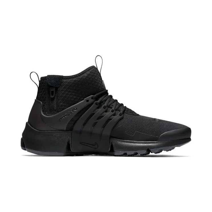nike-air-presto 859524-006