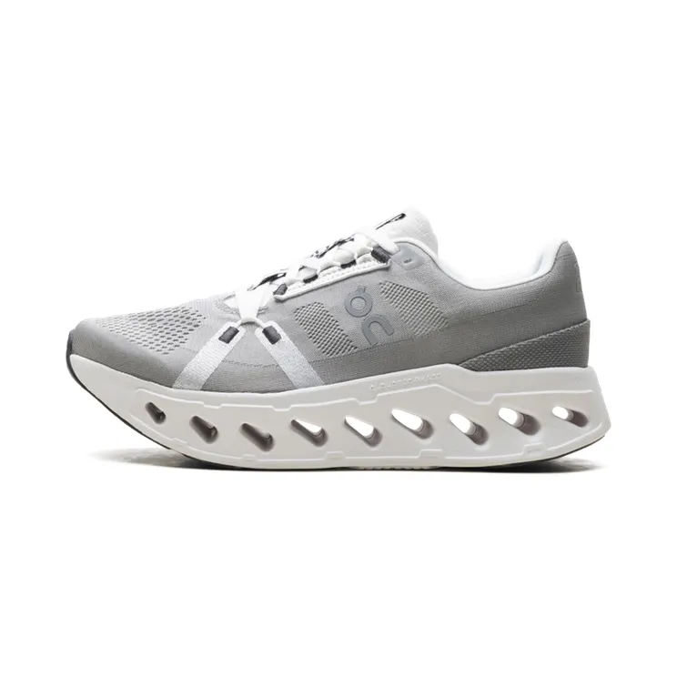 On Running Cloudeclipse “Alloy White” (3WD30092547)