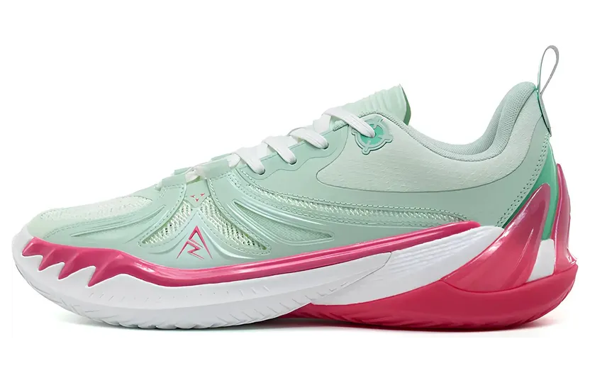 Rigorer AR3 Melon Berry (Z325360910-2)