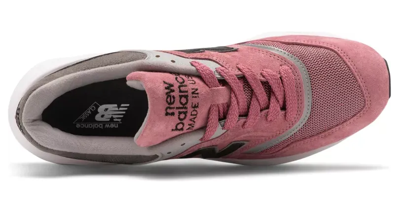 new-balance-997 M997SPG