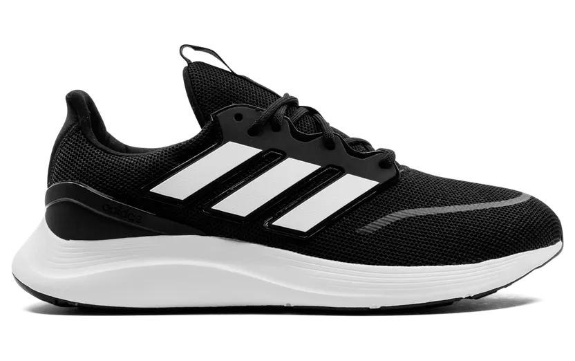 adidas-energyfalcon EE9843