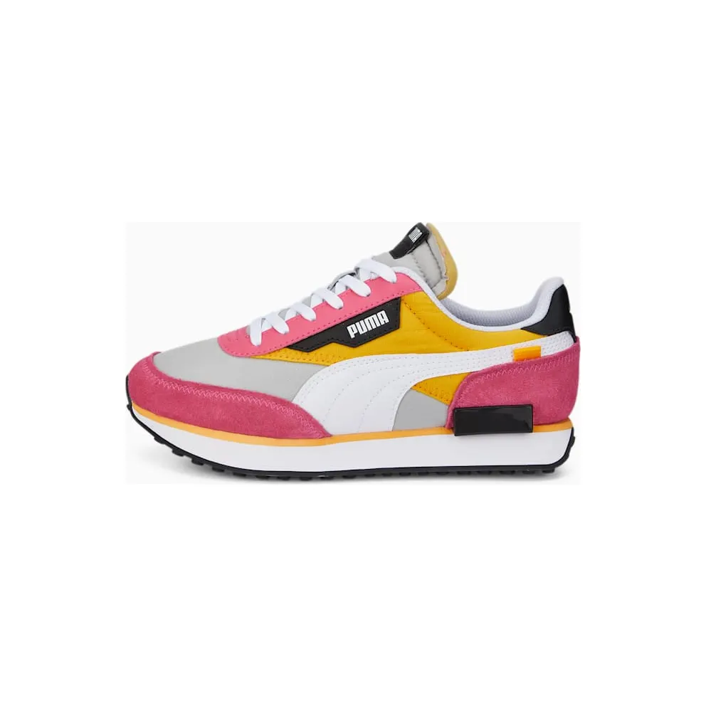 Puma Future Rider Play On Pink/Grey (37114983)