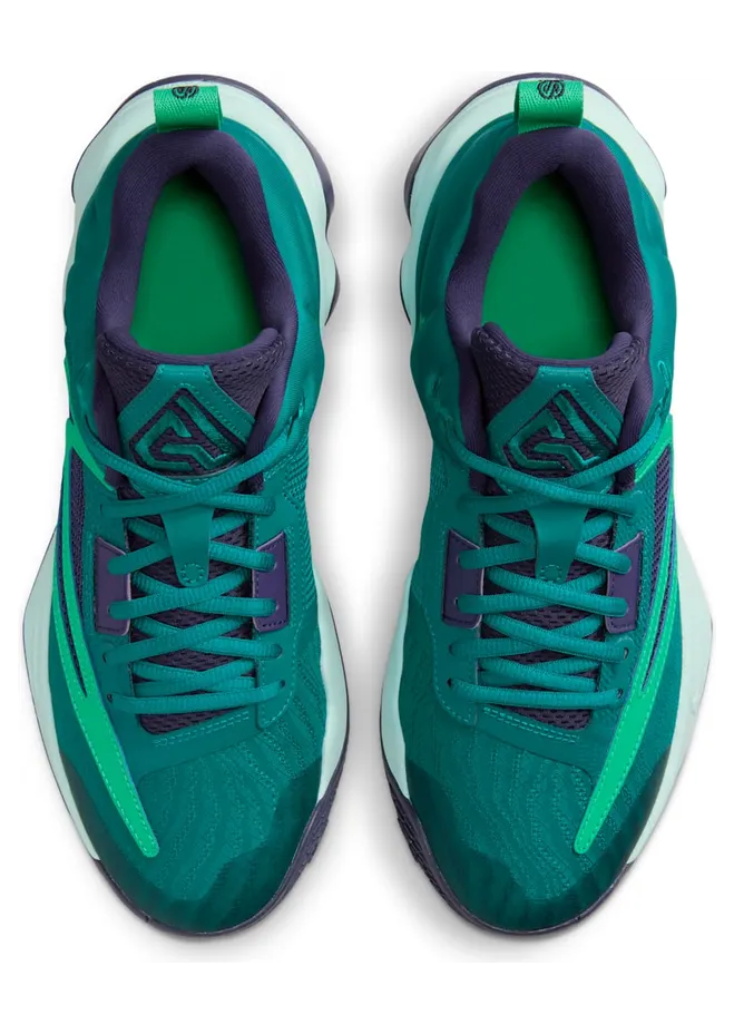 nike-giannis-immortality DZ7533-301