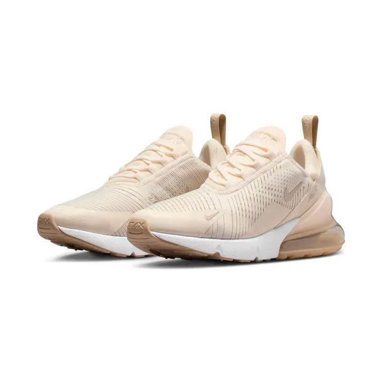 nike-air-max HJ3222-105