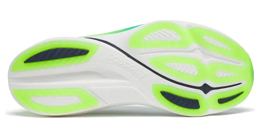 saucony-azura S21070-150
