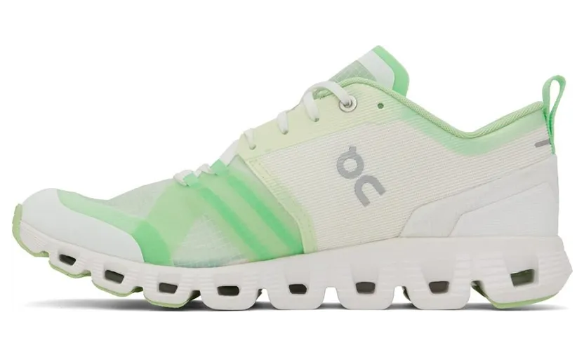 on-cloud-x 38.98944
