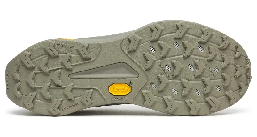 saucony-peregrine S21068-110