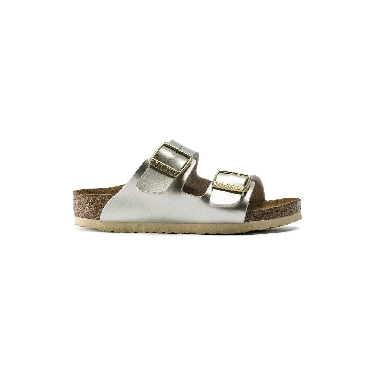 birkenstock-arizona 1014840