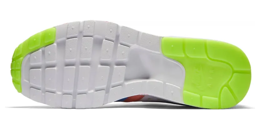 nike-air-max 898639-858