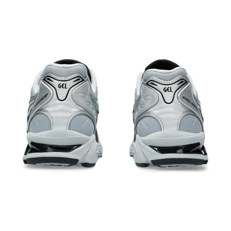 asics-gel-kayano 1203A325.020