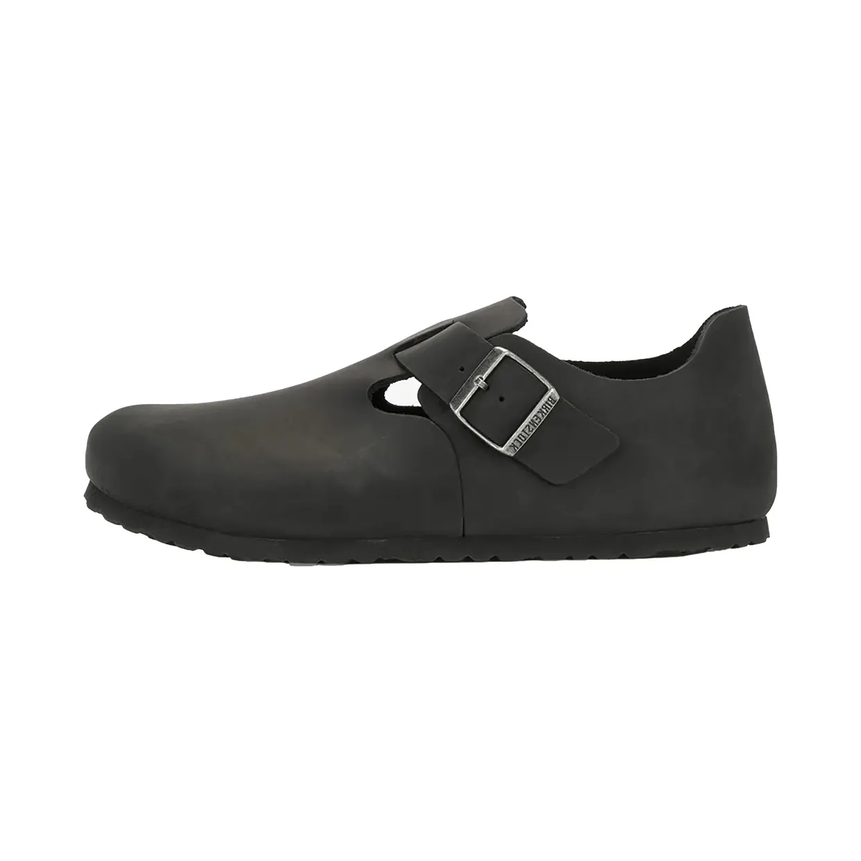 birkenstock-london 166541