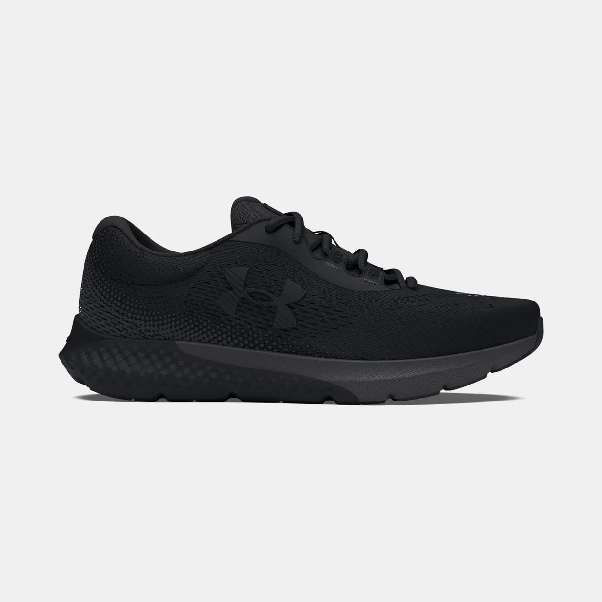 under-armour-charged-rogue 3026998-002