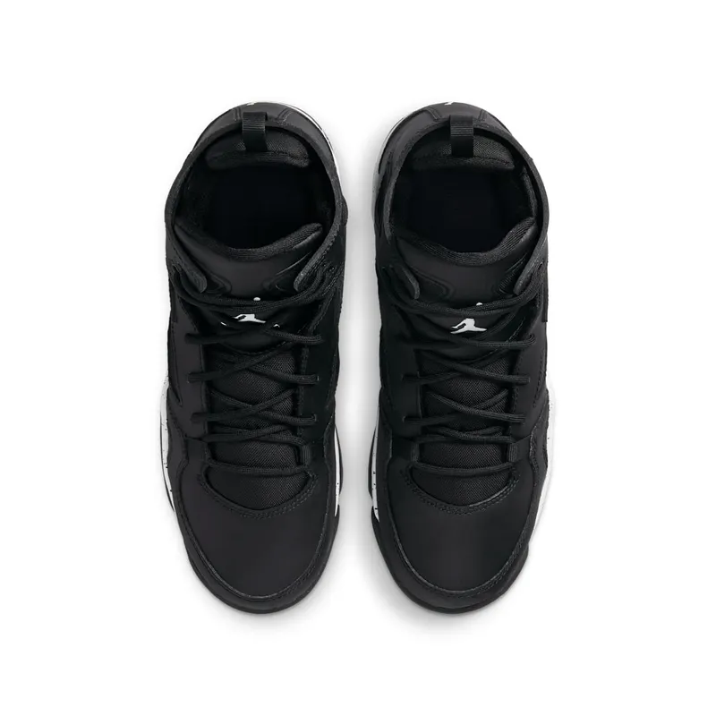Jordan Flight Club ’91 Black White (DM1685-001)