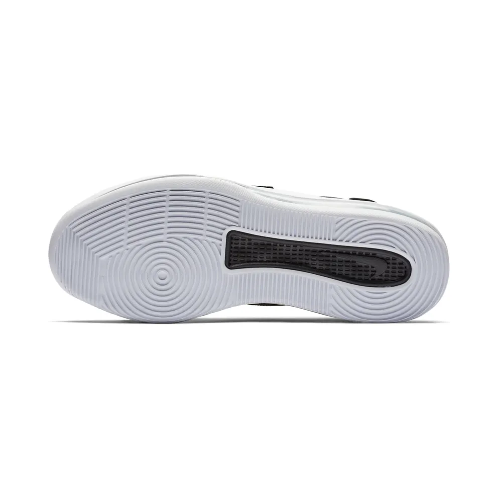 Nike Air Force Max Black Multi-color (AR0974-100)