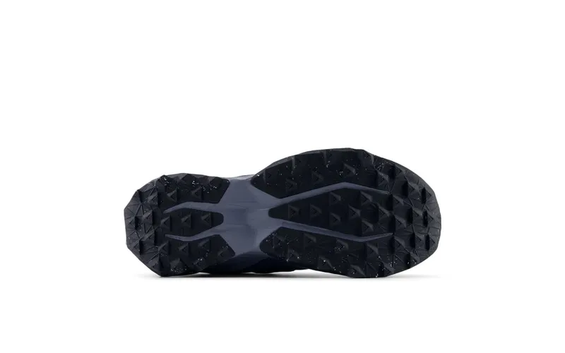 New Balance Tektrel Blue (MTTRS-2BP)