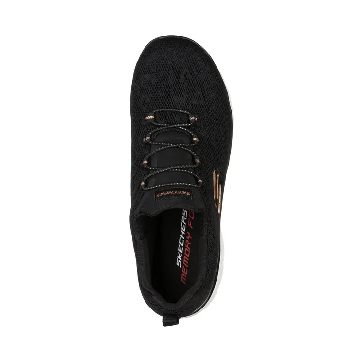 skechers-summits 149037_BKRG