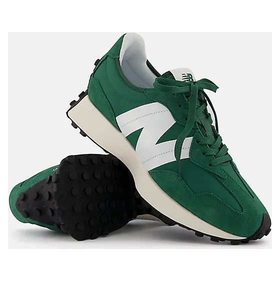 new-balance-327 MS327GB