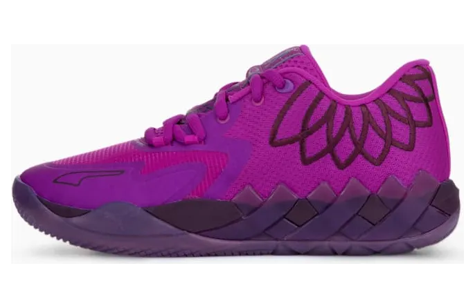 puma-lamelo 378030-01