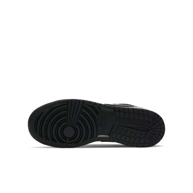 Air Jordan 1 Low SE All-Star (GS) (DD2191-001)