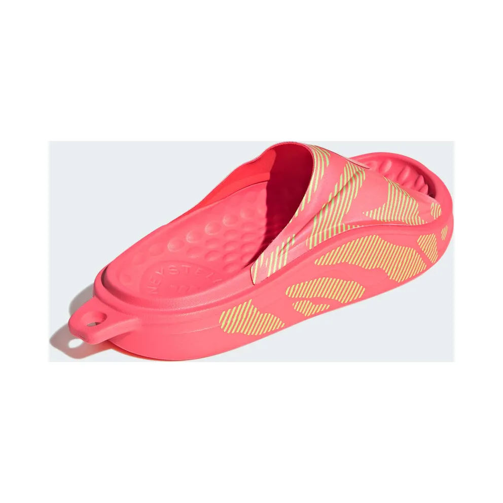 adidas Slide Stella McCartney Turbo (IF6065)