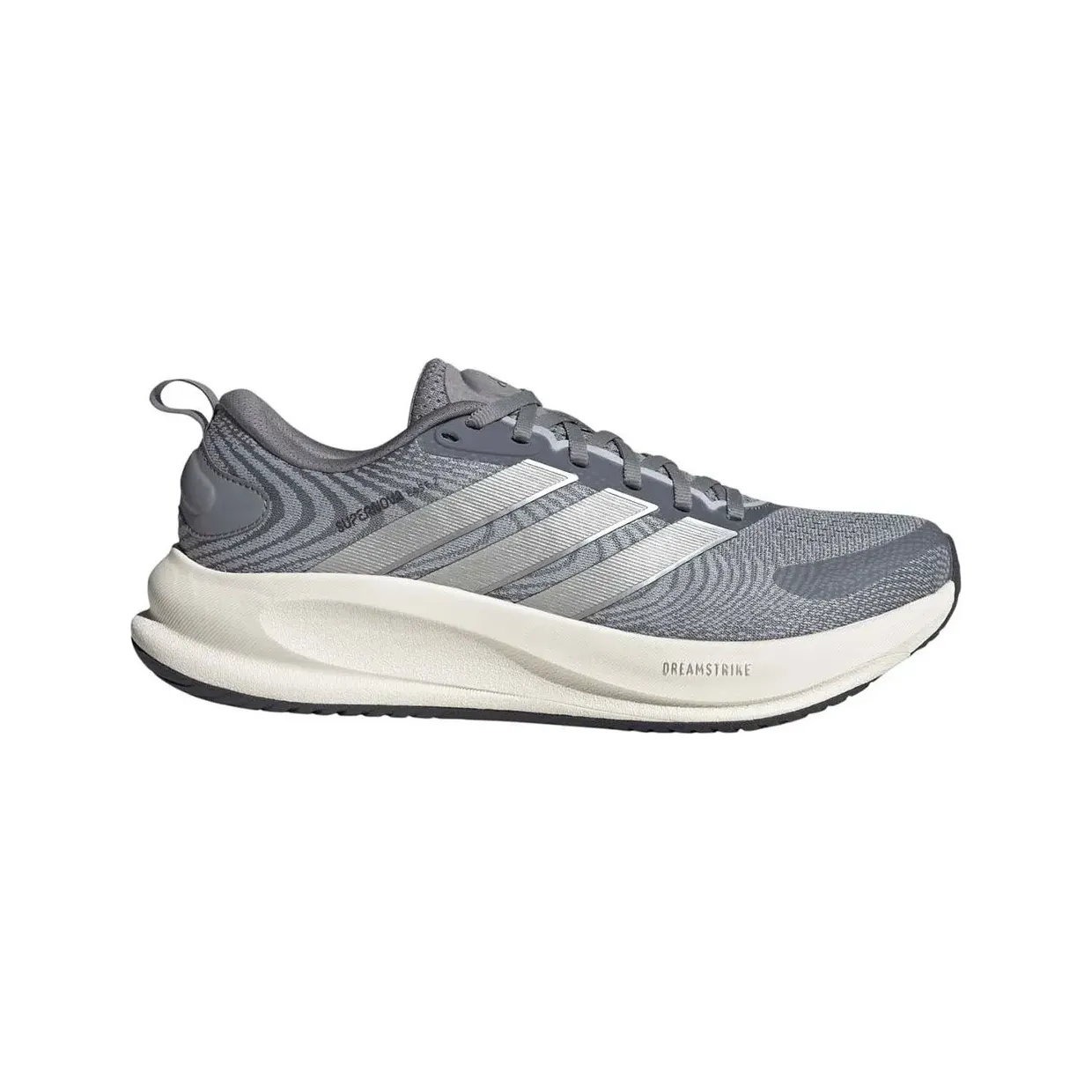 adidas-supernova JQ4252