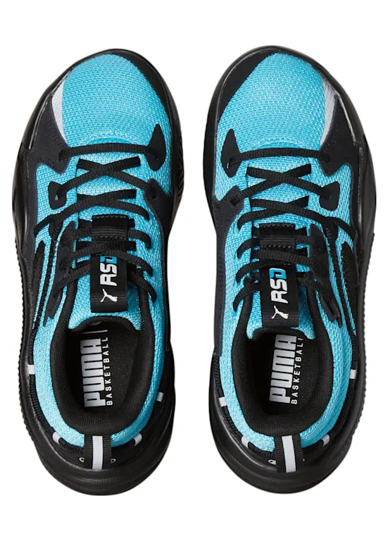 puma-rs-dreamer 194166-21
