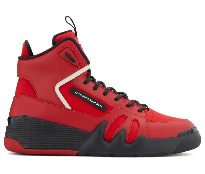 Giuseppe Zanotti Talon (RM00057004)