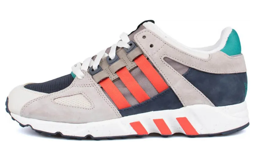 adidas EQT Running Guidance Highs and Lows