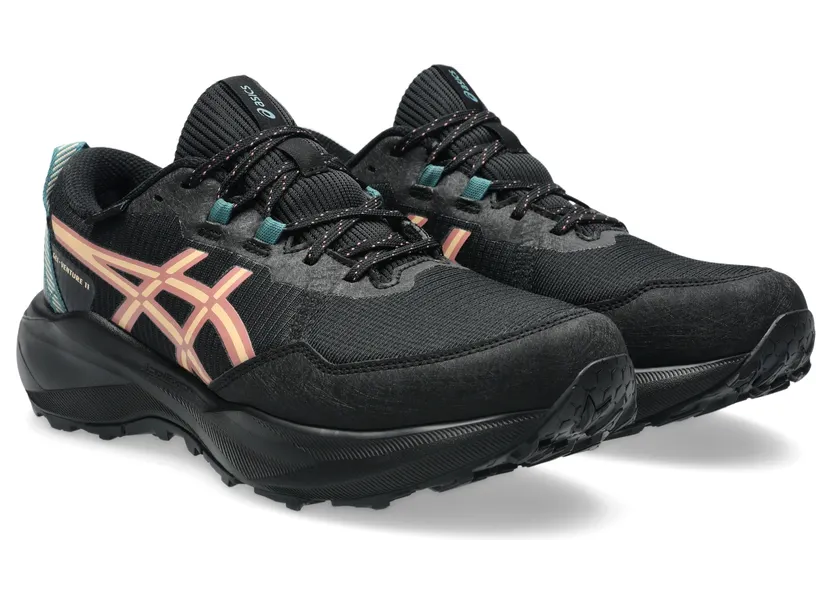 asics-gel-venture 1012B934-001