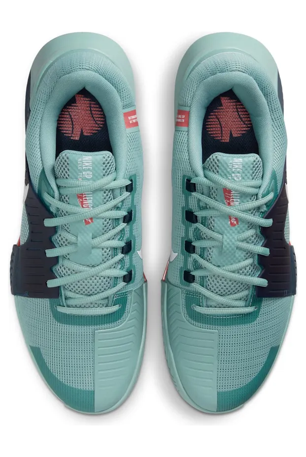 nike-zoom FB3147-003
