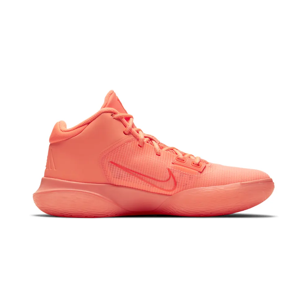 Kyrie Flytrap 4 Basketball Orange (CT1972-800)