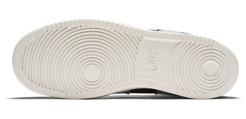 jordan-westbrook-0-2 854563-406