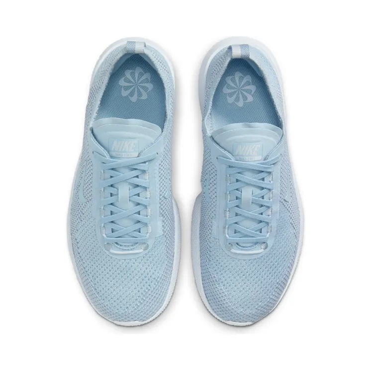 nike-free HF2720-400