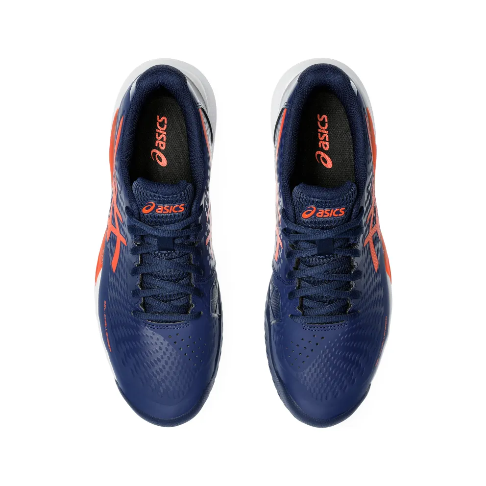 Asics Gel-challenger 14 Blue Expanse/Koi (1041A405.401)