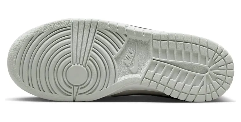 nike-dunk FD1232-002