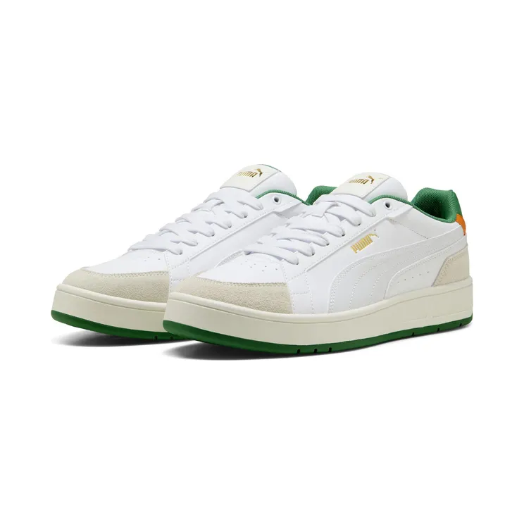 puma-court-classico 400731_03