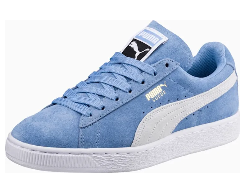 puma-suede 355462-64