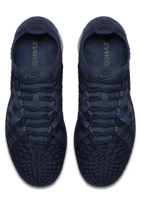 nike-air-vapormax AO2447-400