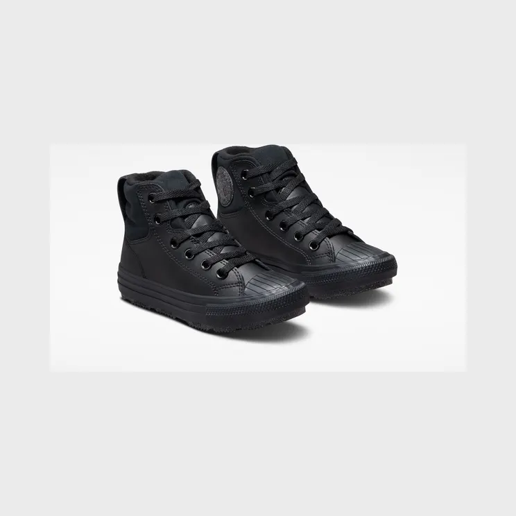 converse-chuck-taylor-all-star A01783C