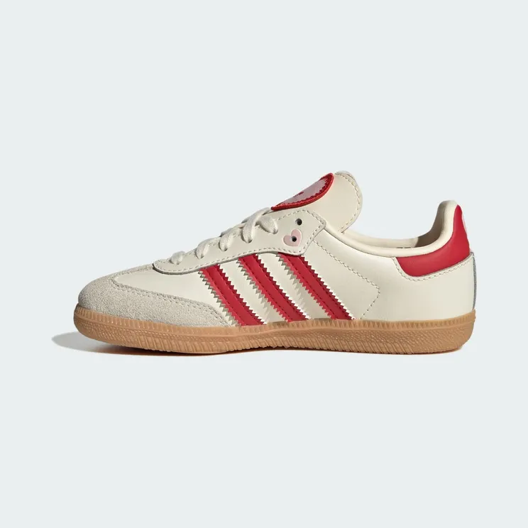 adidas-samba KI6681