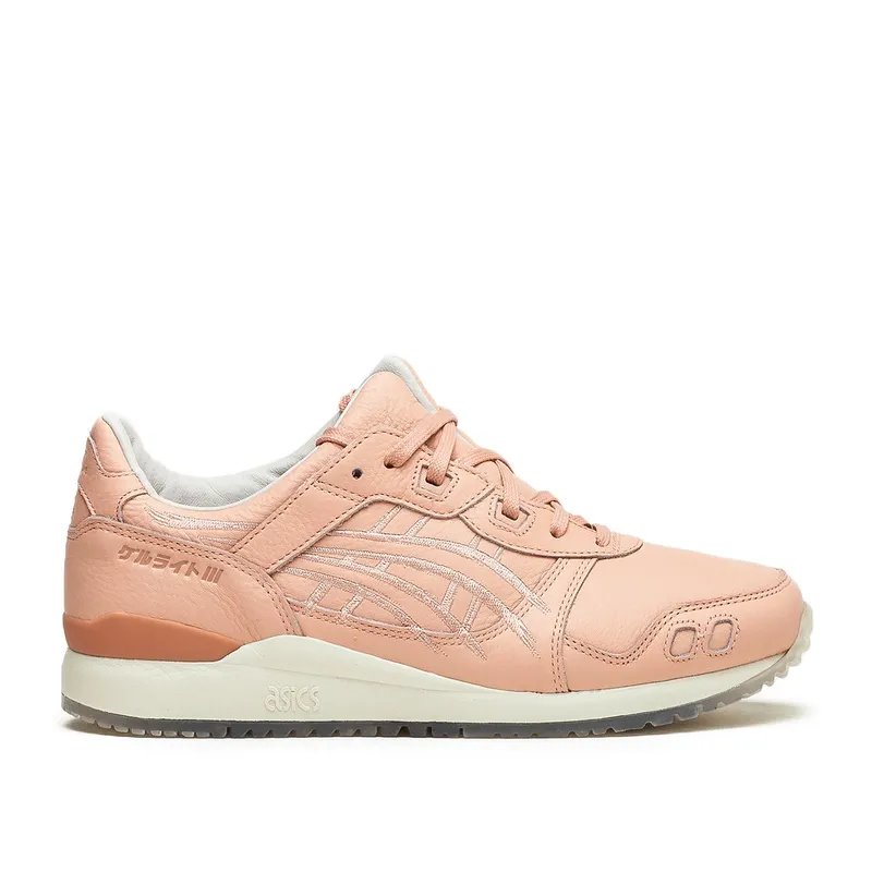 ASICS GEL-Lyte Iii Og (1191A347-700)