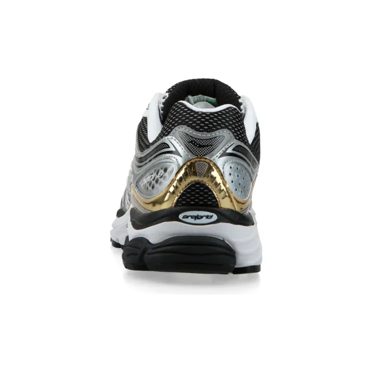 saucony-progrid-omni S70739-9