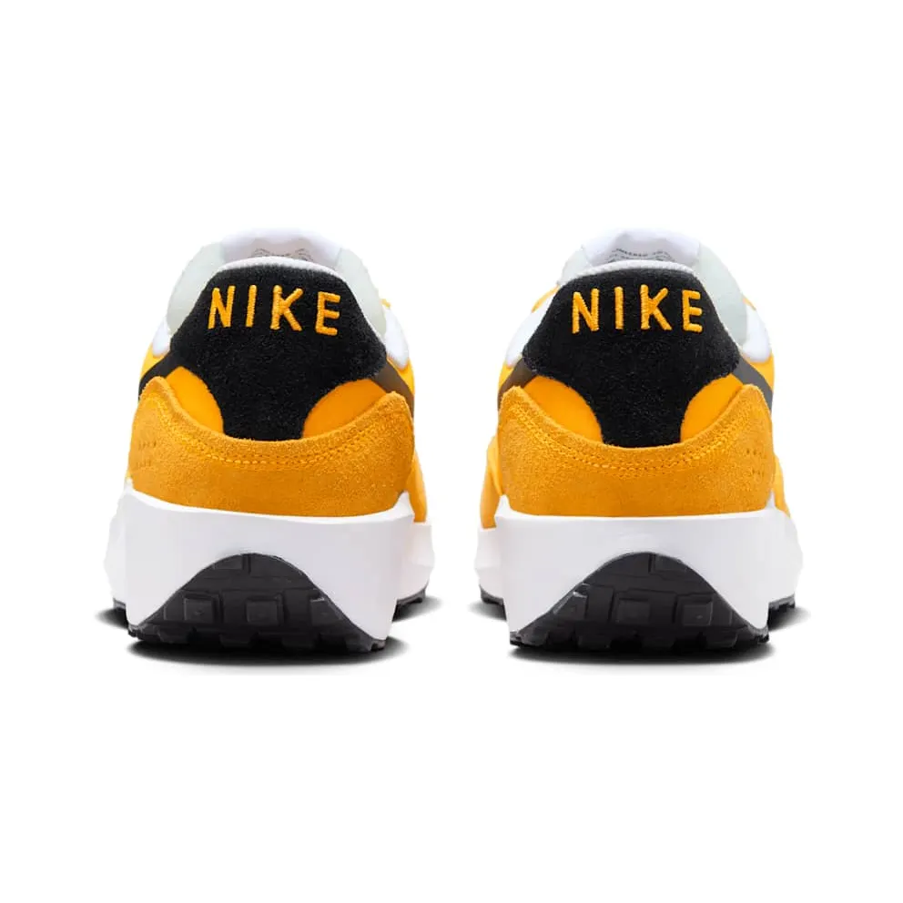 Nike Waffle Debut “University Gold” (FJ4195-700)