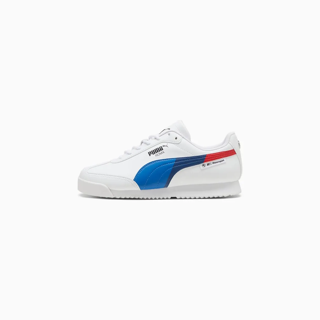 puma-roma 308353-02