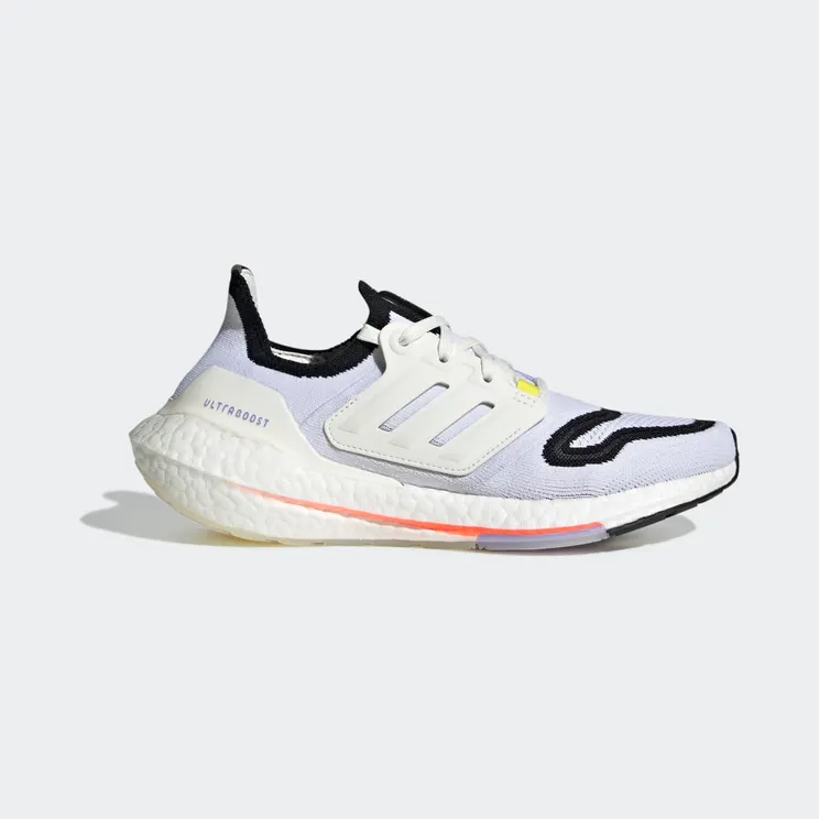 adidas-ultraboost GX8017