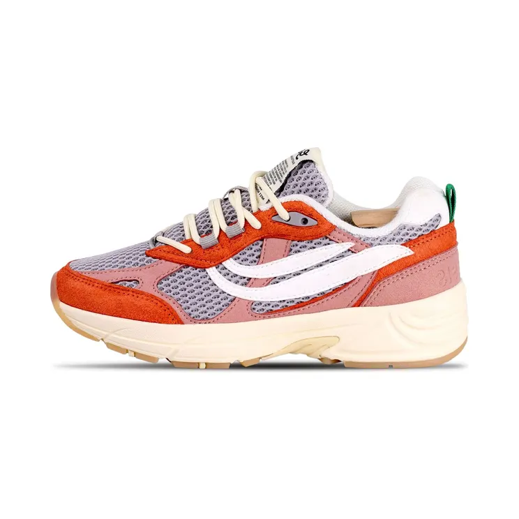 Genesis G-Eco ’99 Multi Colour (1006200)