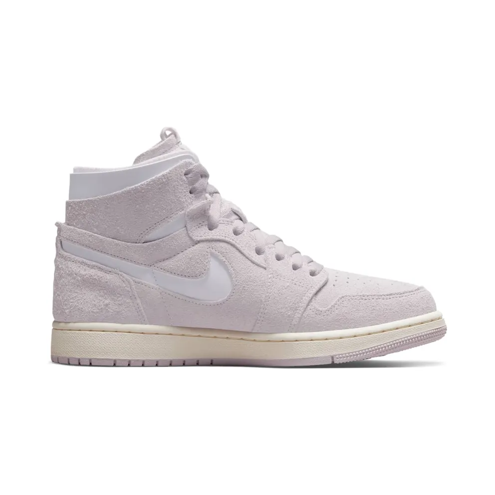 Air Jordan 1 Zoom Air Comfort Purple (CT0979-500)
