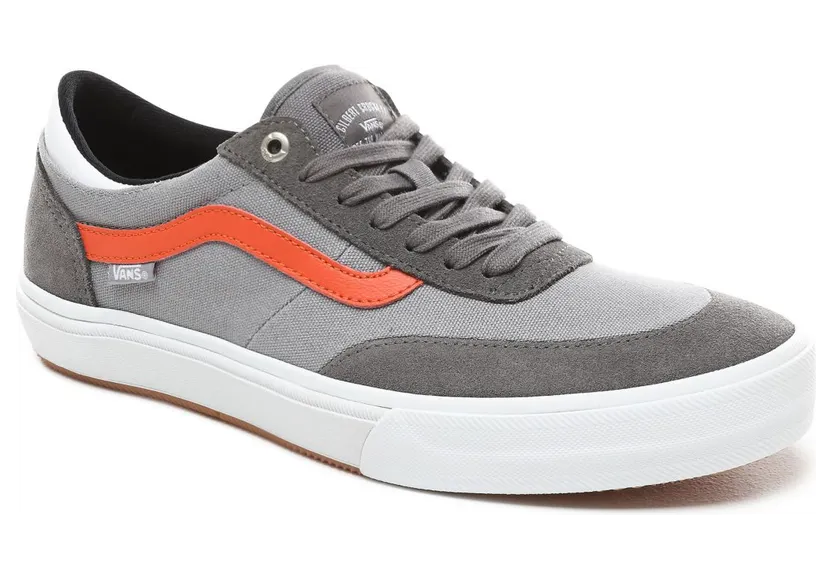 vans-gilbert-crockett VN0A38COVFJ