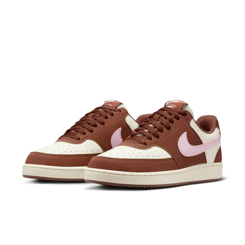 Nike Court Vision Bruin (IM1652-004)